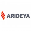 ARIDEYA