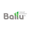 BALLU