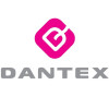 DANTEX