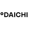 Daichi