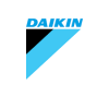 Daikin