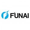 FUNAI