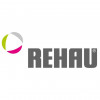 REHAU