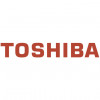 TOSHIBA