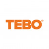 TEBO