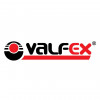 Valfex